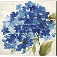 thumbnail image 1 of Hampton Hydrangea II by Asia Jensen, Canvas Wall Art, 1 of 1