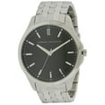 thumbnail image 1 of Hampton Low Profile Stainless Steel Mens Watch AX2147, 1 of 2