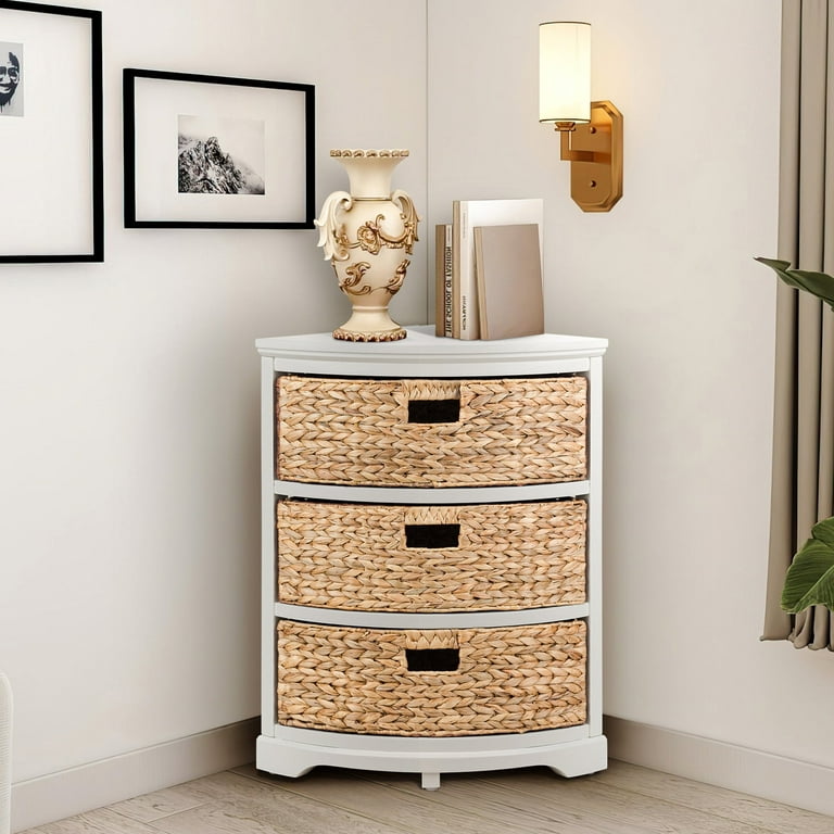 https://i5.walmartimages.com/seo/Hampton-Meadows-3-Tier-X-Side-Corner-Table-Storage-Cabinet-with-3-Natural-Water-Hyacinth-Wicker-Baskets-for-Living-Room-White_8c2cf4e8-be7d-4f2c-92d7-102d64043b04.67846a6f4852cfd2d4cb1657336d649b.jpeg?odnHeight=768&odnWidth=768&odnBg=FFFFFF