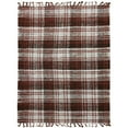 thumbnail image 1 of Hampton Modern Hand-Woven Jute Area Rug, 1 of 5