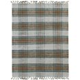 thumbnail image 1 of Hampton Modern Hand-Woven Jute Area Rug, 1 of 5