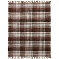 thumbnail image 1 of Hampton Modern Hand-Woven Jute Area Rug, 1 of 5