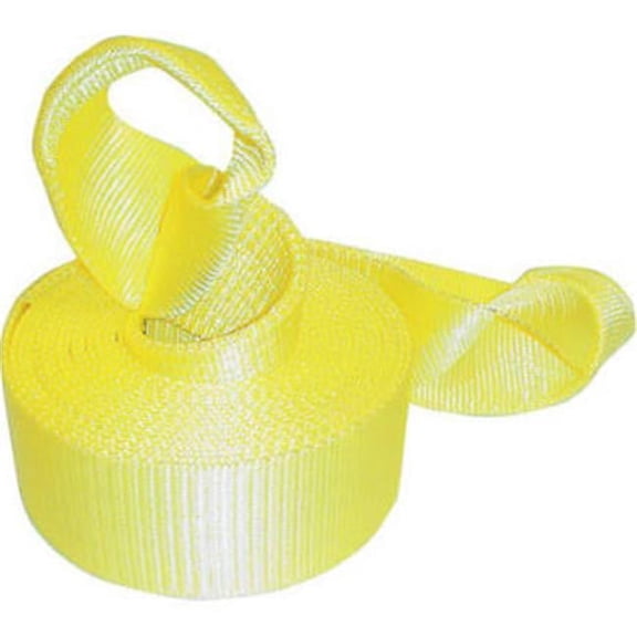 Hampton Prod  Bin Display for Vehicle 30 x 4 in.