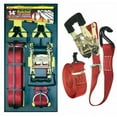 thumbnail image 1 of Hampton Products Keeper 14 Ratchet Tie Down, 1 of 1