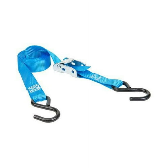 Hampton Products-Keeper 45112 2PK 1x10 Cam Buckle