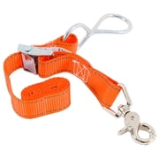 Hampton Products-Keeper 85110 Trunk Tie Down, 1-In. x 3-Ft.