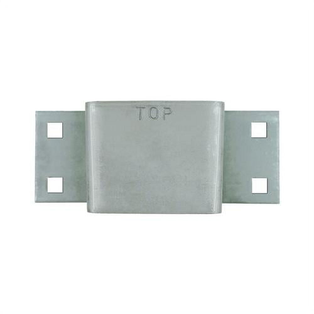 Hampton Products-Keeper 89323 Tailer Stake Pocket, Tapered