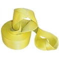 thumbnail image 1 of Hampton Products-Keeper 89932 Vehicle Recovery Strap, 3-In. x 20-Ft., 1 of 2