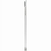 Hampton Products-Wright 216955 42 in. Turnbuckle Zinc Palted
