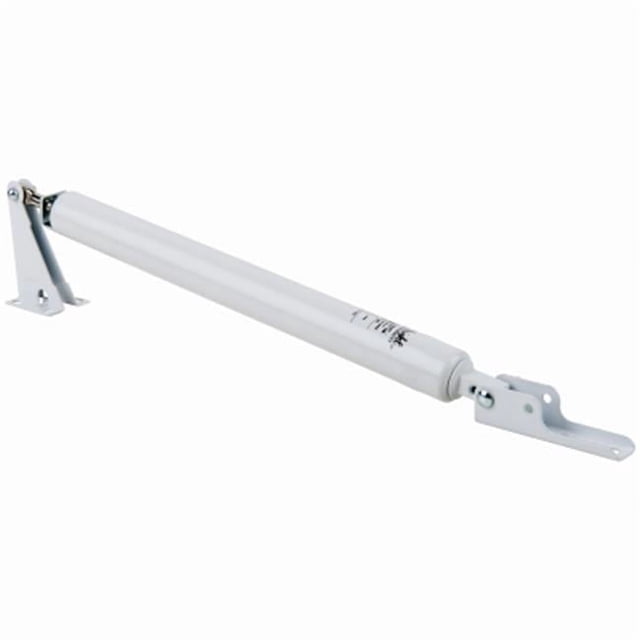 Wright Products Hampton Hydraulic Door Closer for Storm or Screen Door ...
