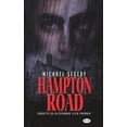 thumbnail image 1 of Hampton Road, (Paperback), 1 of 1
