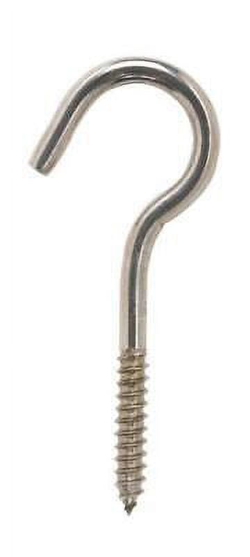 Cover Hook