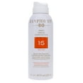 thumbnail image 1 of Hampton Sun SPF 15 Continuous Mist 5 oz, 1 of 8