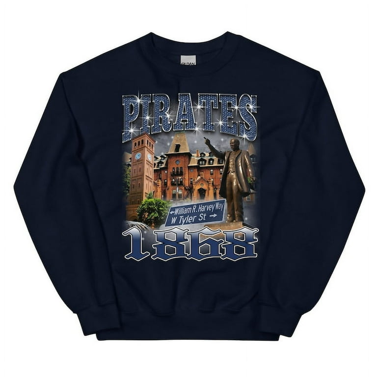 Hbcu sweatshirts 90's for sale discount