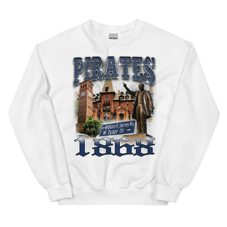 Hbcu sweatshirts 90's for sale online