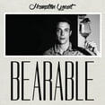 thumbnail image 1 of Hampton Yount - Bearable - Comedy - CD, 1 of 1