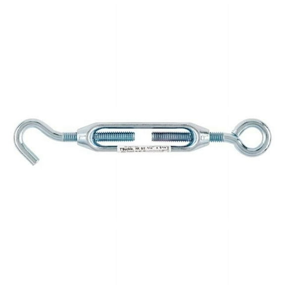 Hampton 02-3427-307 Turnbuckle