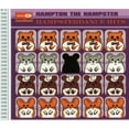 thumbnail image 1 of Hampton the Hampster - Hampsterdance Hits [CD], 1 of 1