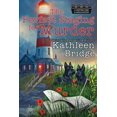 thumbnail image 1 of Hamptons Home &amp; Garden Mystery The Perfect Staging for Murder: A cozy cottage-by-the-sea whodunnit, Book 7, (Paperback), 1 of 1