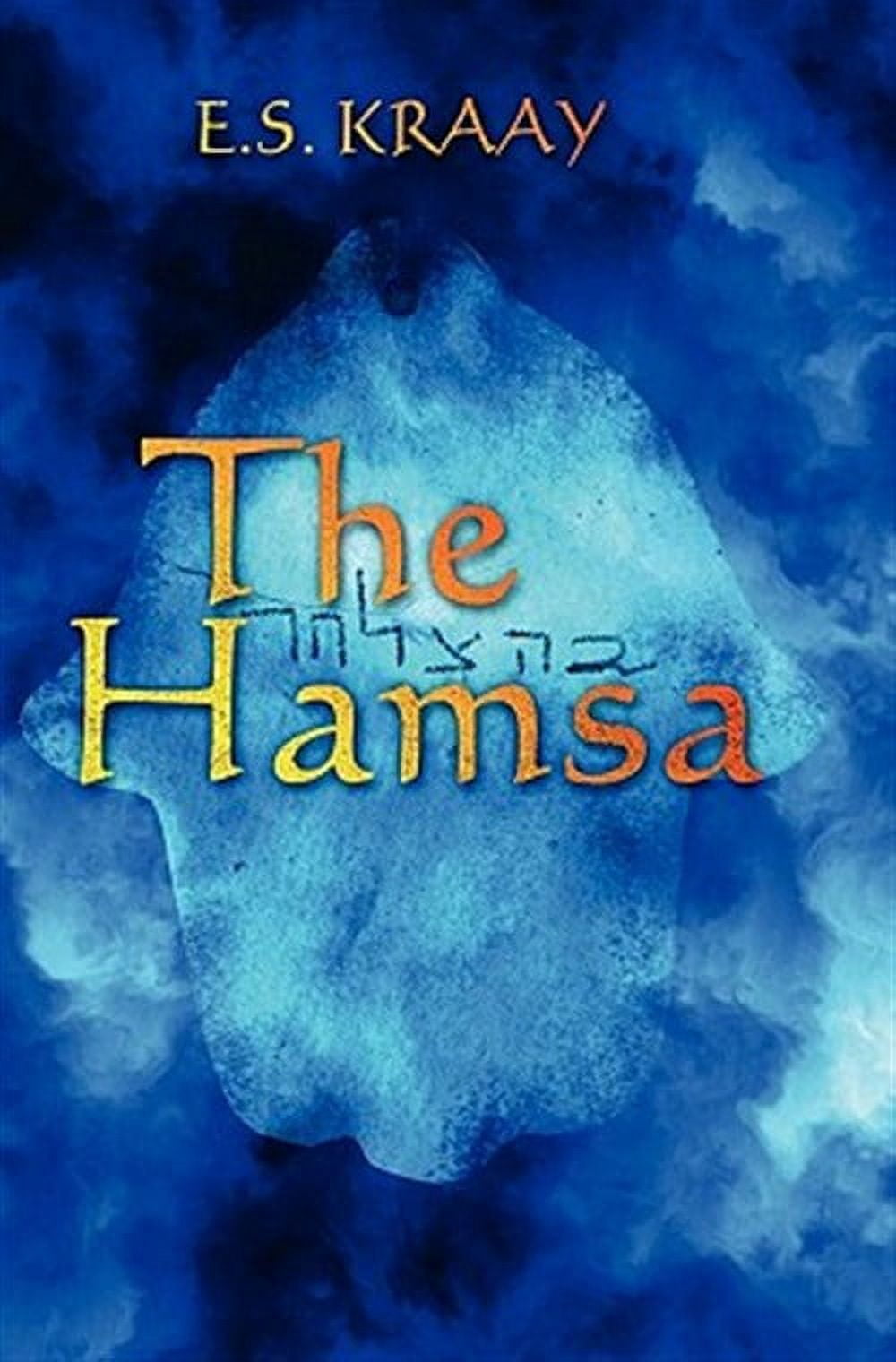 Hamsa