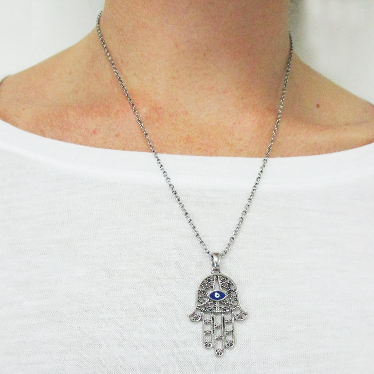 Real protection good luck jewelry best sale