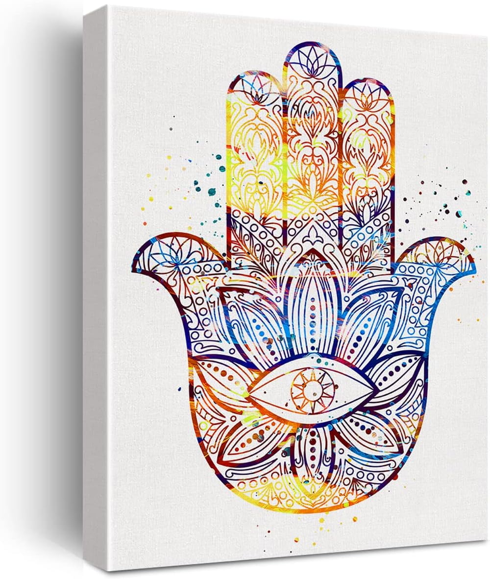 12 Tribes Of Israel 925 Sterling Silver Pendant Necklace Twelve Tribes  Hoshen Hebrew Blessings Protection Good Luck Art Rare Israel Gifts Hebrew  Kabbalah Jewelry Unique Kaballah Necklace, image size:1000x1182