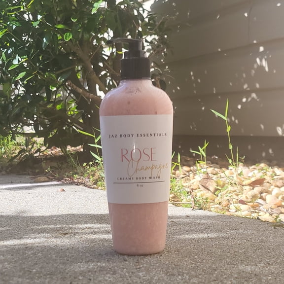 Hamsa Hand Turmeric Ginger Soap