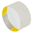 thumbnail image 1 of Hamskea Archery PEEP020 Insight Clarifying Lens A Yellow, 1 of 2