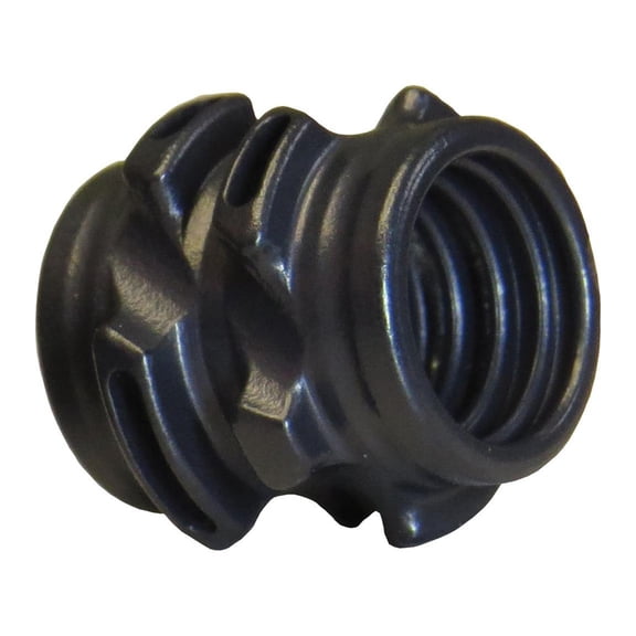 Hamskea Raptor 1/4" Bow Peep Sight