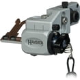 thumbnail image 1 of Hamskea Hybrid Target Pro Rest Micro Tune Silver Rh, 1 of 1