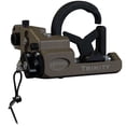 thumbnail image 1 of Hamskea Trinity Hunter Rest Pro Micro Tune in Five Colors - Left Hand, 1 of 1