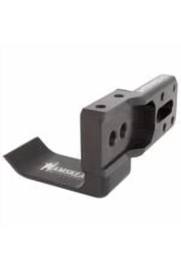 Hamskea Versa Overdraw