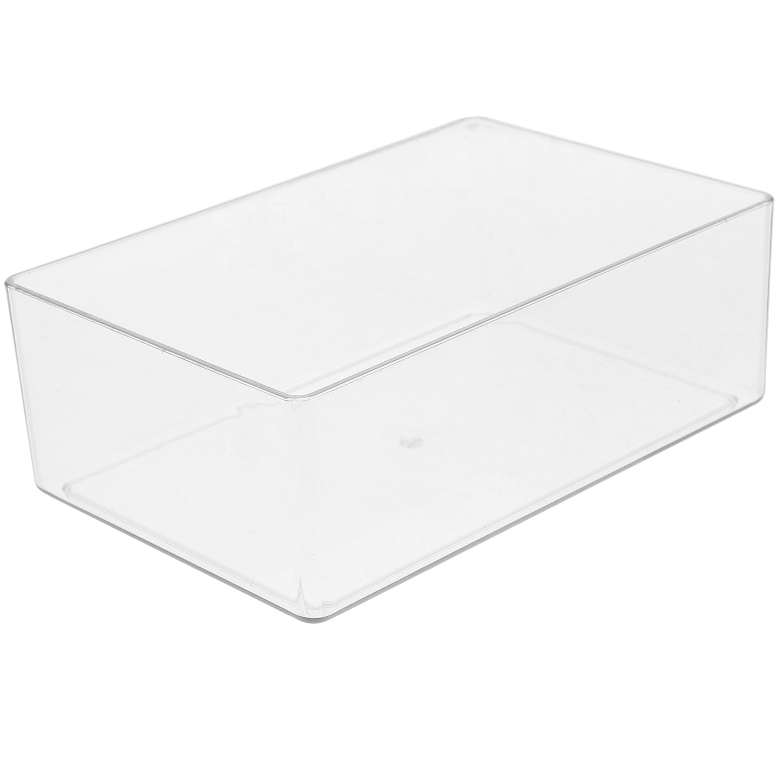 Hamster Bath Tub Critters Litterbox Compact Bathroom Bathtub Sand for