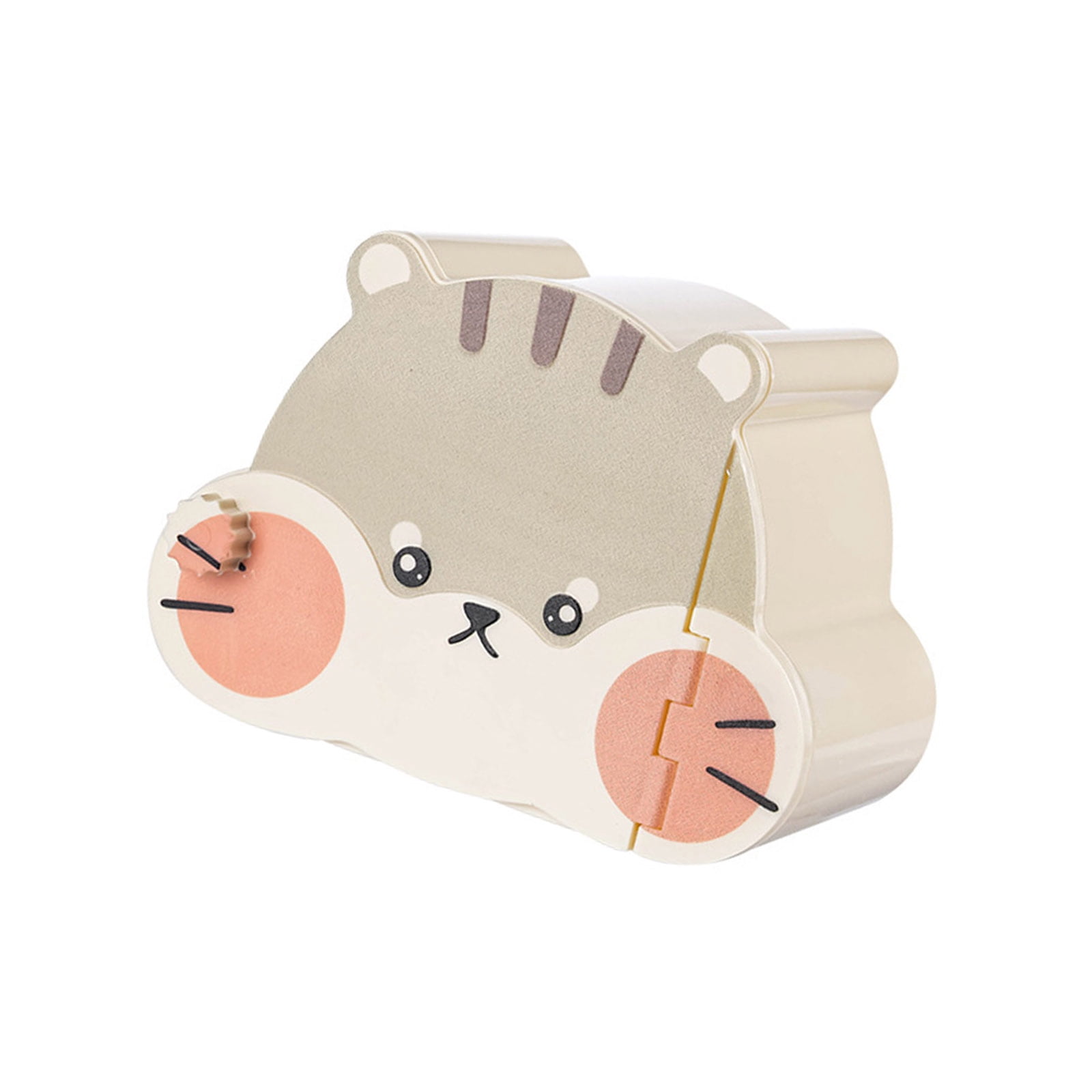 Curated visual reference: Hamster Cage With Hideouts Reference: Hamster Cage Cave House Small Pet Hideouts House Cage Accessories