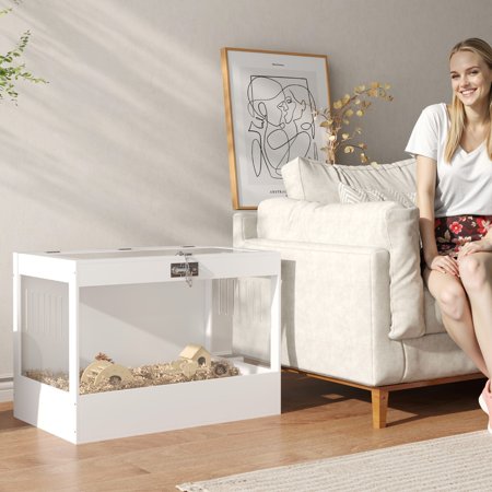 Hamster Cage/Pet Cage