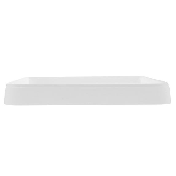 Hamster Cat Litter Bin Rabbit Litter Pan Rabbit Potty Pet Litter Box Small Cat Litter Box Plastic