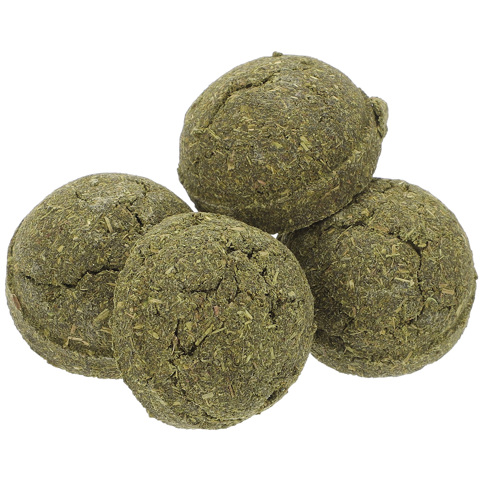 Hamster Chew Toy Rabbit Enrichment Toys for Hedgehogs Accessories