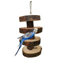 Hamster Chew Toys, Bunny Chew Toys for Teeth Natural Molar Sticks Blocks Pet Supplies for Rabbit Chinchilla Guinea Pig Hamsters Holland Lop Prairie Dogs Squirrels