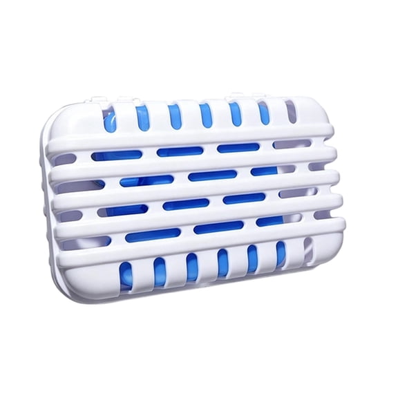 Hamster Cooling Pad - Portable Syrian Hamster Cooling Mat | Long Lasting Suspended Plate