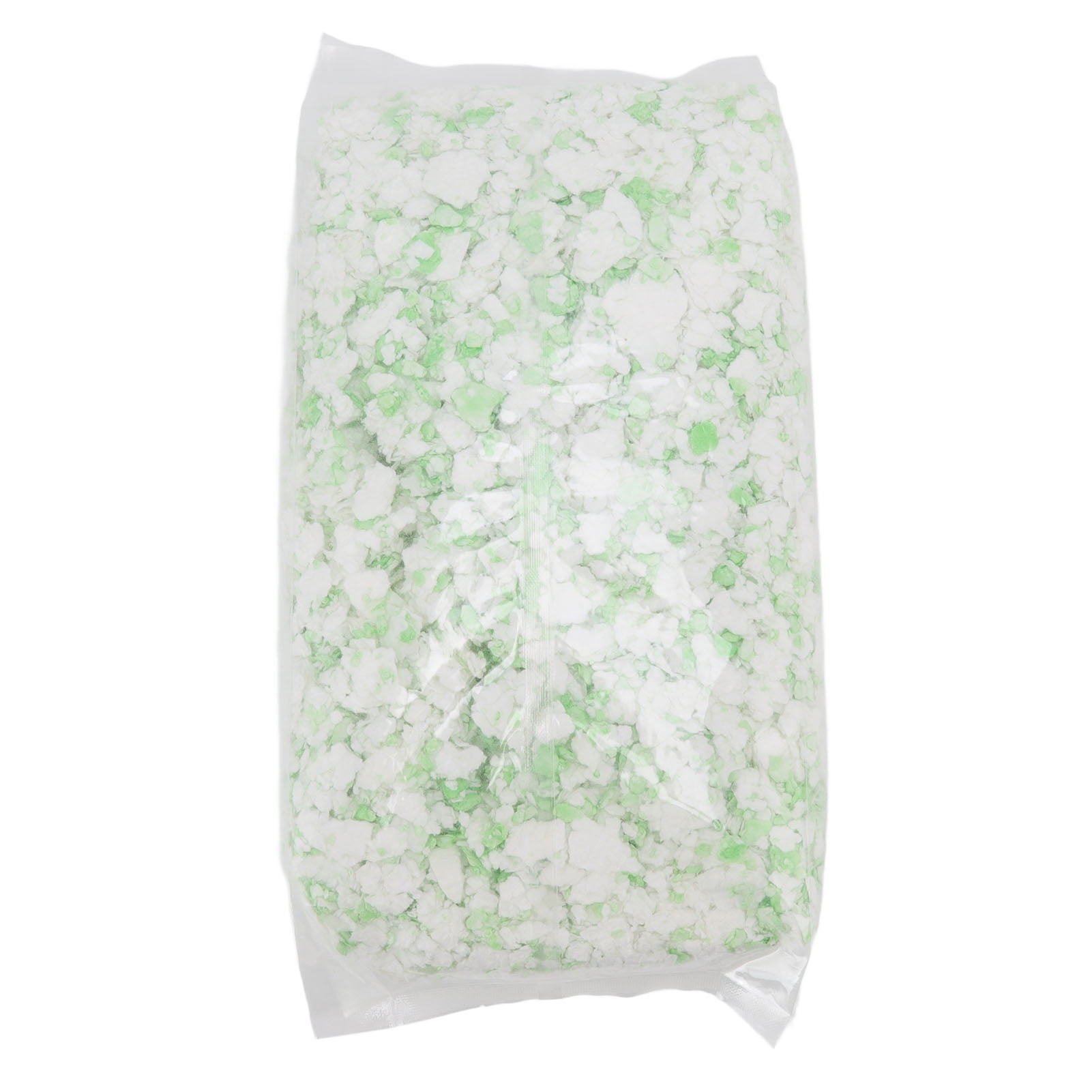 Hamster Cotton Paper Bedding Deodorant Soft Dust Free Colorful Small