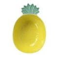 thumbnail image 1 of Hamster Food Water Bowl Ceramic Feeding Bowl Pet Feeder Dish Food Dispenser, 1 of 5