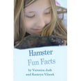 thumbnail image 1 of Hamster Fun Facts, (Paperback), 1 of 1