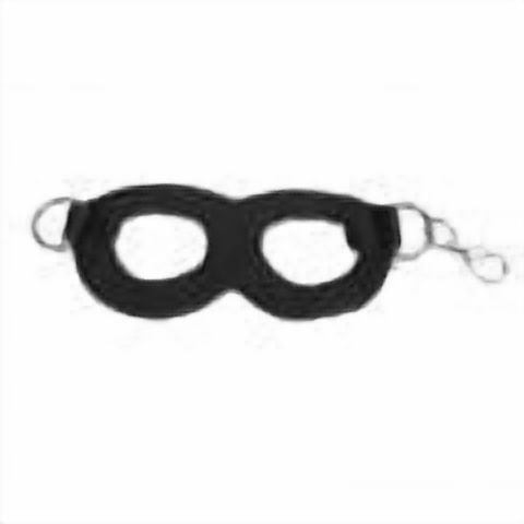 Hamster Harness Little Pet Walking Artificial Leather Leash Rope for Hamster Honey Gliders Rats