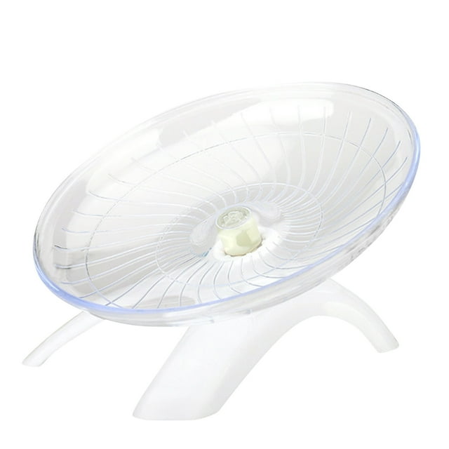 Hamster Hide Out Happy Rabbit Stuff for Pigs Sprays for Hamsters ...