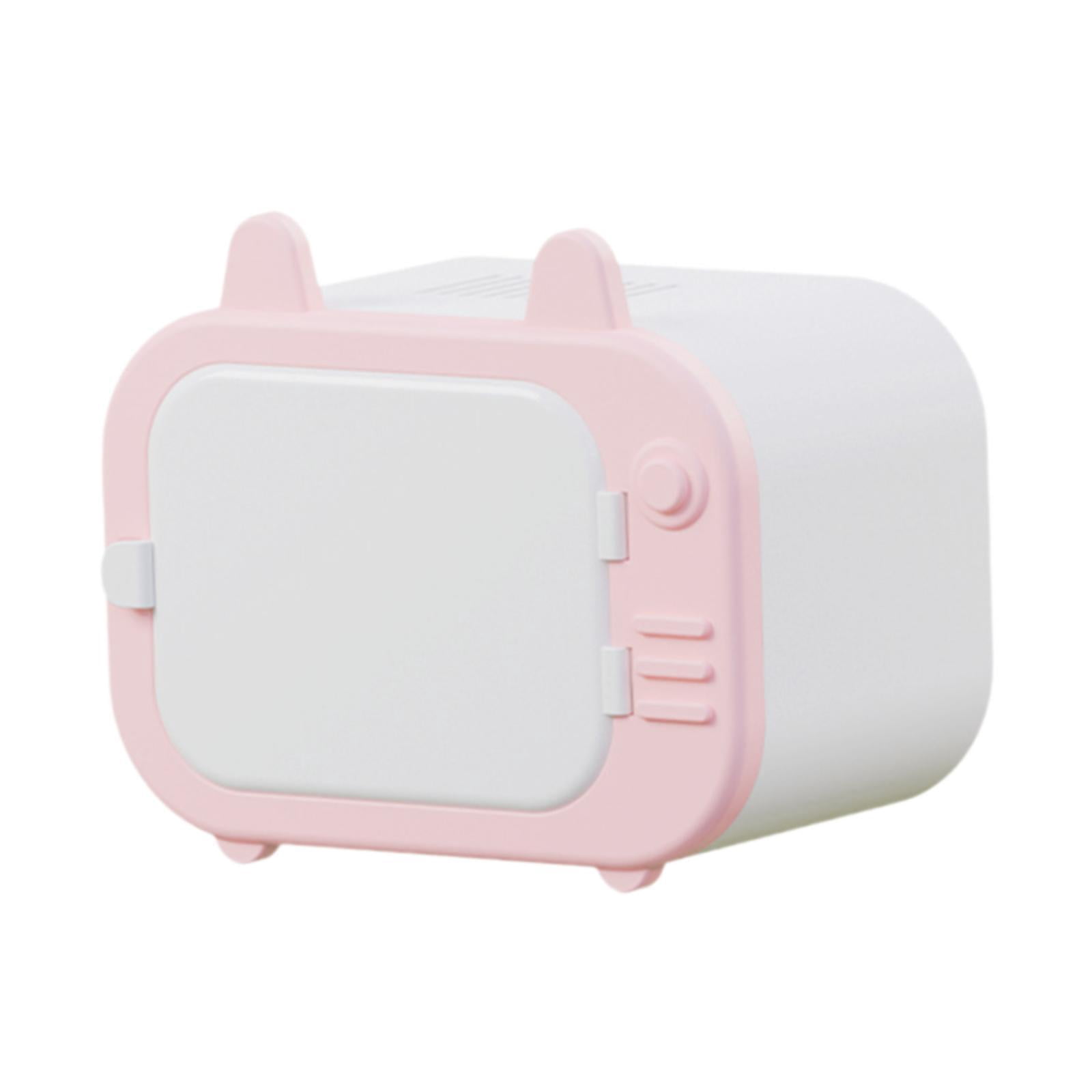 Hamster Hideout Cage Shelter Decor Play Sleep Rest Detachable PP ... - Hamster Cage Decorations With Shelters