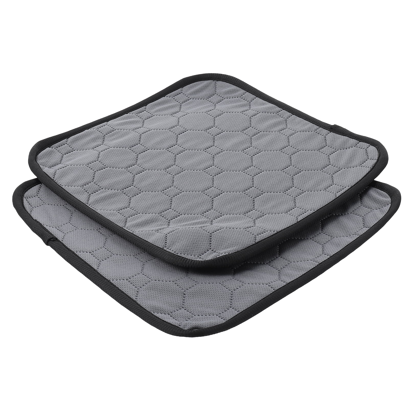 Hamster Pee Pad Cage Liners Chinchilla Accessories Rat Pets Supplies ... - Hamster Cage Liners That Absorb Liquid Urine
