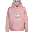 thumbnail image 1 of Hamster Pullover Urban Hoodie, 1 of 11