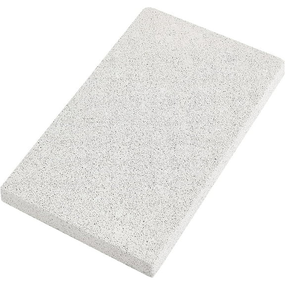 Hamster Rabbit Grinding Pad Lava Block Hamster Bird Grinding Foot and Teeth Cage Accessories Grinding and Molar Stand Platform for Chinchilla Rabbit Guinea Pig