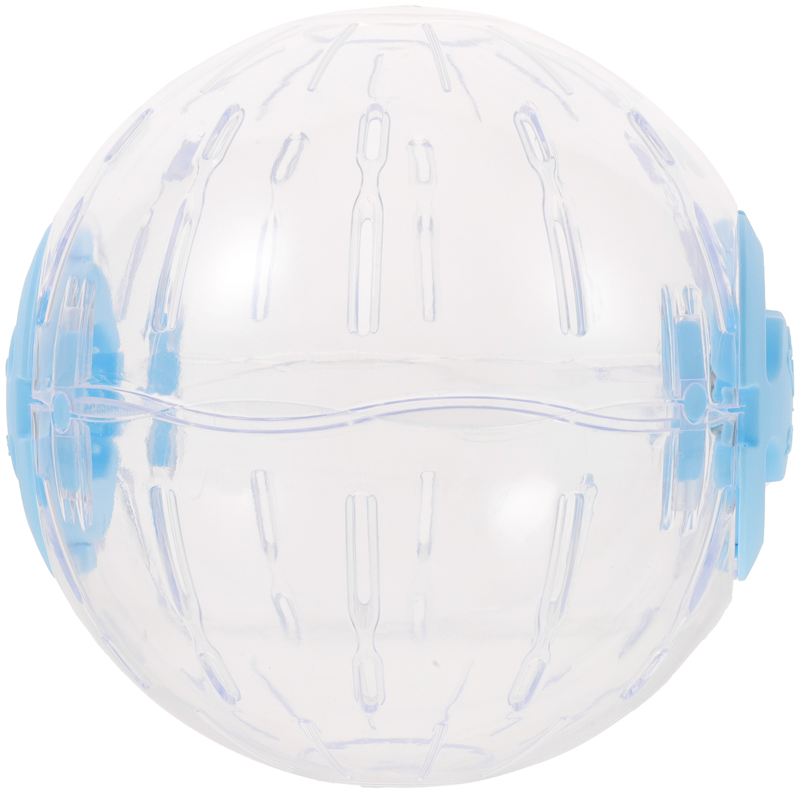 Hamster Running Ball Exercise Balls for Guinea Pig Dwarf PC Flying