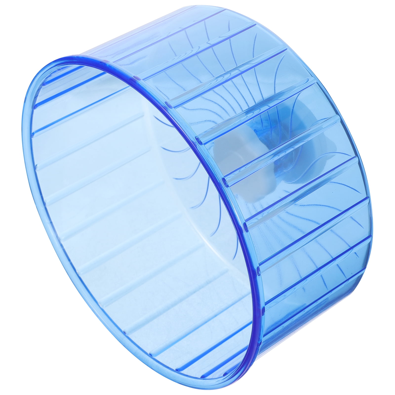 8-Quart Digital Air Fryer